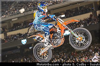 goerke_04_supercross_us_2013_anaheim_2.jpg