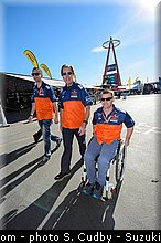 ktm_01_supercross_us_2013_anaheim_2.jpg