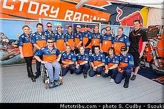 ktm_04_supercross_us_2013_anaheim_2.jpg