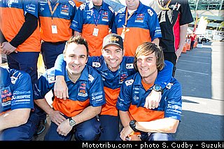 ktm_06_supercross_us_2013_anaheim_2.jpg