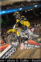 millsaps_05_supercross_us_2013_anaheim_2.jpg