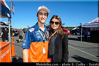 musquin_01_supercross_us_2013_anaheim_2.jpg