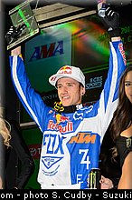 roczen_01_supercross_us_2013_anaheim_2.jpg