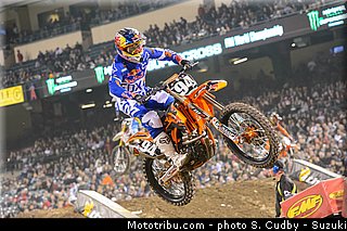 roczen_04_supercross_us_2013_anaheim_2.jpg