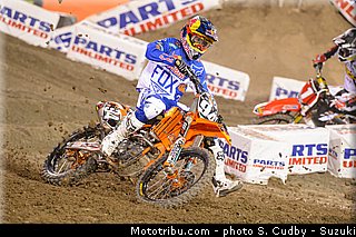 roczen_08_supercross_us_2013_anaheim_2.jpg