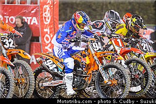 roczen_09_supercross_us_2013_anaheim_2.jpg