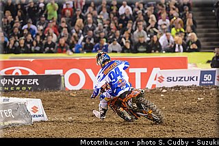roczen_10_supercross_us_2013_anaheim_2.jpg