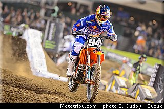roczen_14_supercross_us_2013_anaheim_2.jpg