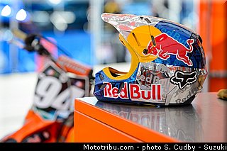 roczen_16_supercross_us_2013_anaheim_2.jpg