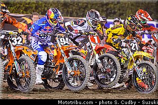 roczen_18_supercross_us_2013_anaheim_2.jpg