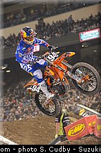roczen_19_supercross_us_2013_anaheim_2.jpg