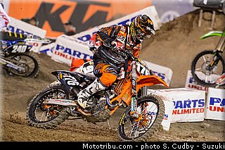 savatgy_01_supercross_us_2013_anaheim_2.jpg