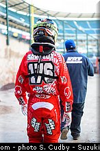 savatgy_03_supercross_us_2013_anaheim_2.jpg