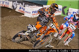 savatgy_04_supercross_us_2013_anaheim_2.jpg