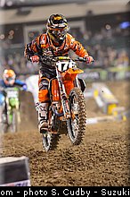 savatgy_05_supercross_us_2013_anaheim_2.jpg