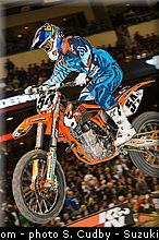 smith_02_supercross_us_2013_anaheim_2.jpg