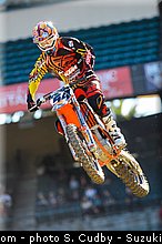smith_05_supercross_us_2013_anaheim_2.jpg