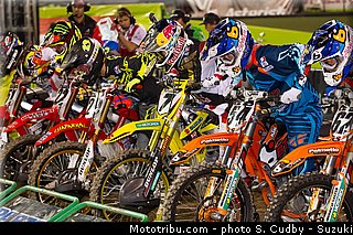 stewart_j_02_supercross_us_2013_anaheim_2.jpg