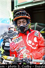 stewart_m_03_supercross_us_2013_anaheim_2.jpg