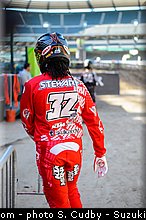 stewart_m_04_supercross_us_2013_anaheim_2.jpg