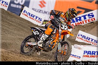 stewart_m_05_supercross_us_2013_anaheim_2.jpg