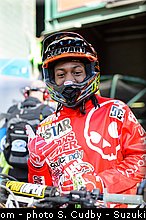 stewart_m_06_supercross_us_2013_anaheim_2.jpg