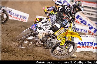 tickle_01_supercross_us_2013_anaheim_2.jpg