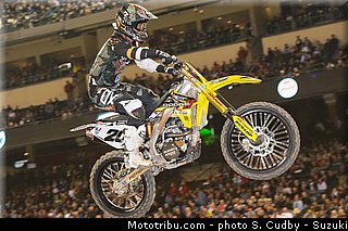 tickle_02_supercross_us_2013_anaheim_2.jpg