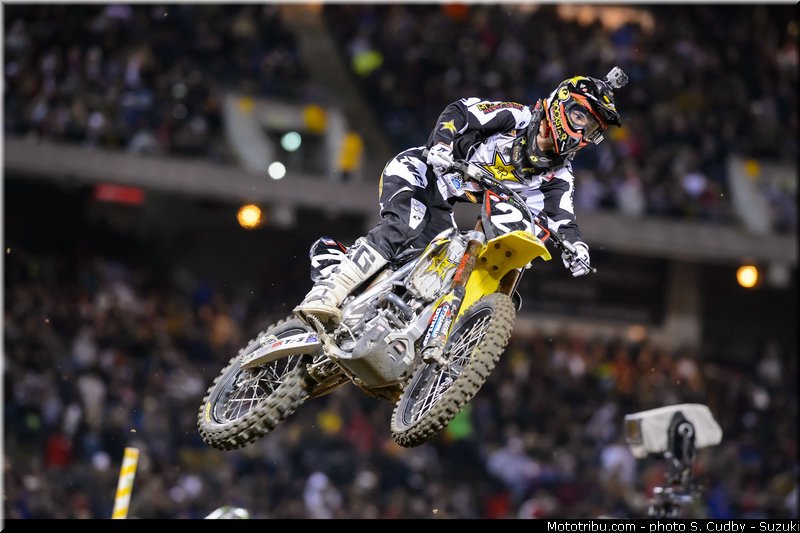 anderson_01_supercross_us_2013_oakland