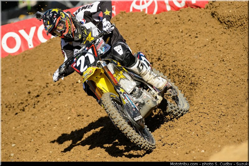 anderson_02_supercross_us_2013_oakland