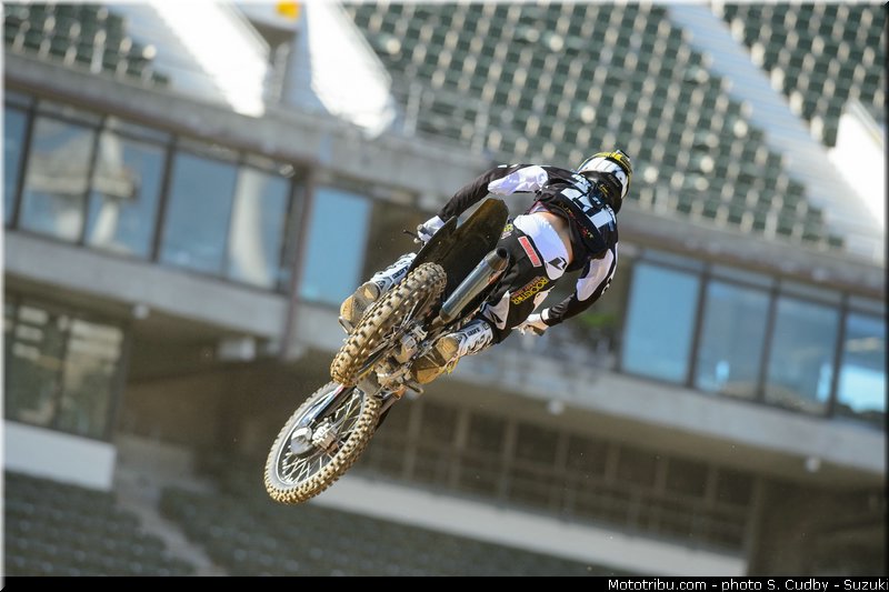 anderson_03_supercross_us_2013_oakland