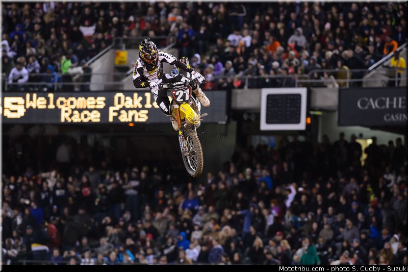 anderson_04_supercross_us_2013_oakland