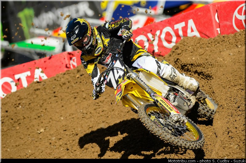 anstie_01_supercross_us_2013_oakland