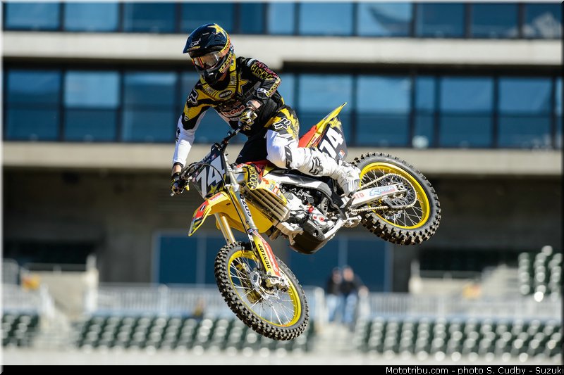 anstie_02_supercross_us_2013_oakland
