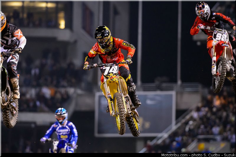 anstie_03_supercross_us_2013_oakland