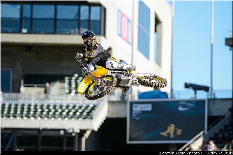 anstie_04_supercross_us_2013_oakland