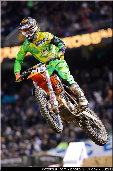 cacchia_01_supercross_us_2013_oakland