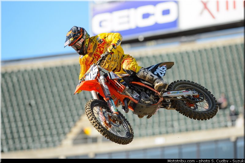 cacchia_02_supercross_us_2013_oakland