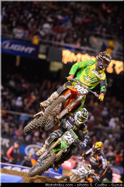 cacchia_03_supercross_us_2013_oakland