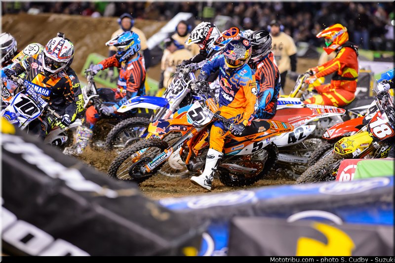 dungey_01_supercross_us_2013_oakland