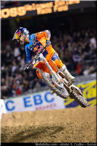 dungey_02_supercross_us_2013_oakland