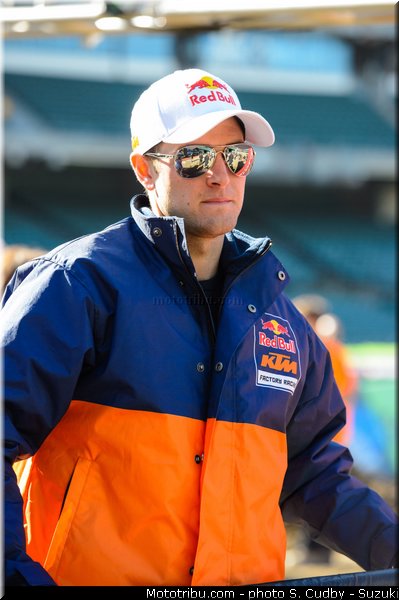 dungey_03_supercross_us_2013_oakland