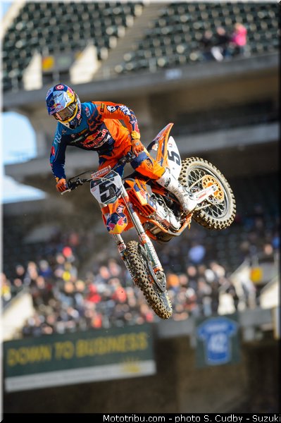 dungey_04_supercross_us_2013_oakland