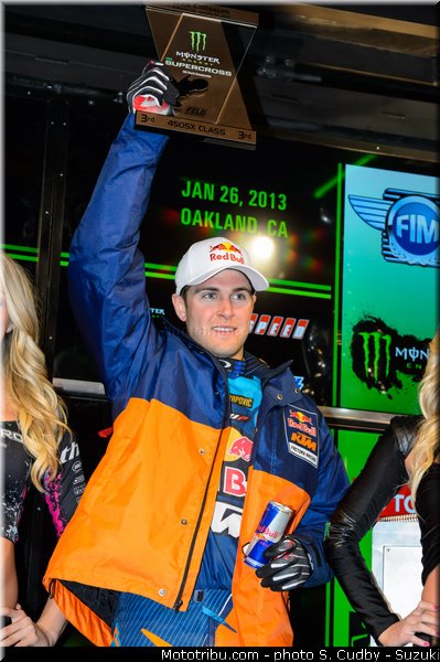 dungey_05_supercross_us_2013_oakland
