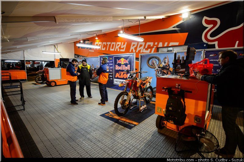 dungey_06_supercross_us_2013_oakland
