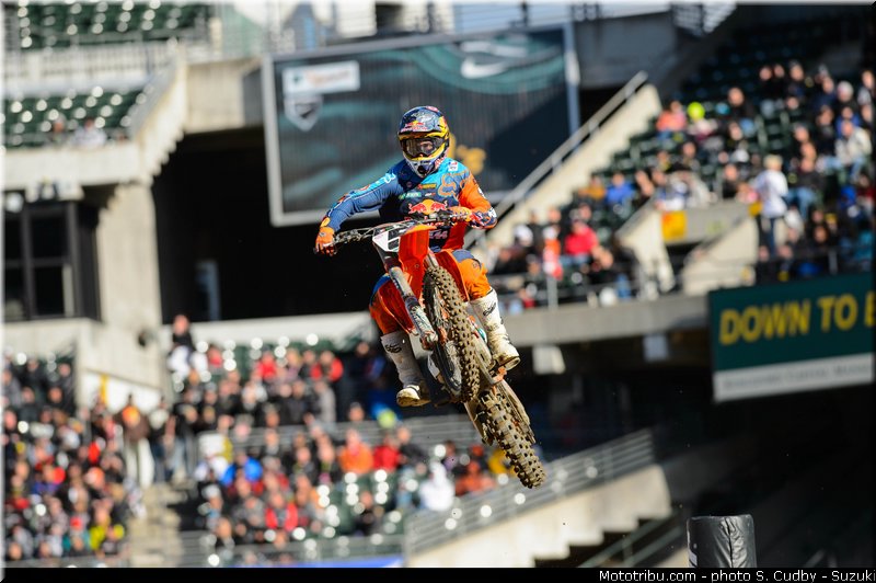 dungey_07_supercross_us_2013_oakland