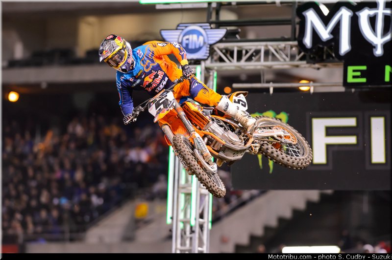 dungey_08_supercross_us_2013_oakland