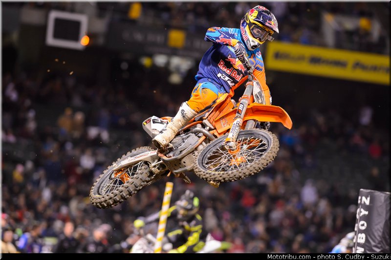 dungey_09_supercross_us_2013_oakland