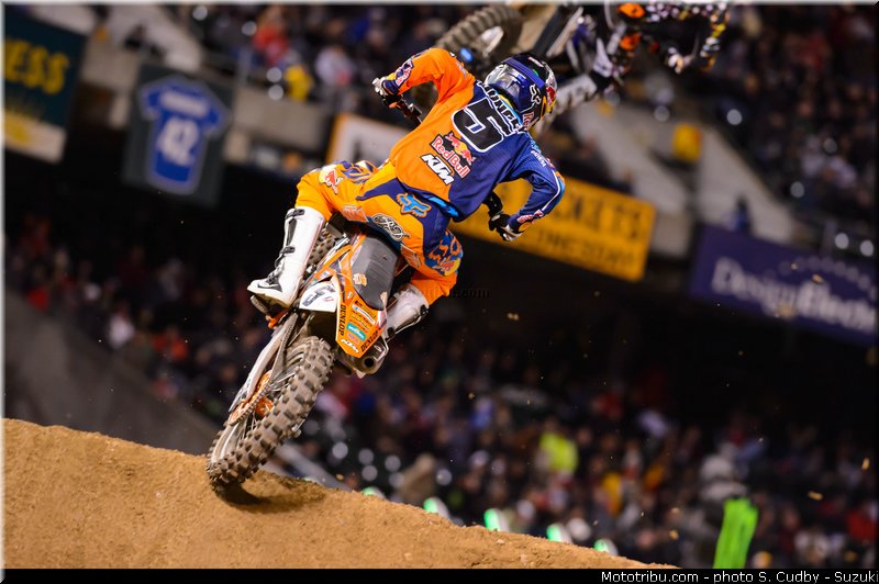 dungey_10_supercross_us_2013_oakland