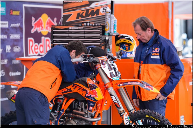 dungey_11_supercross_us_2013_oakland
